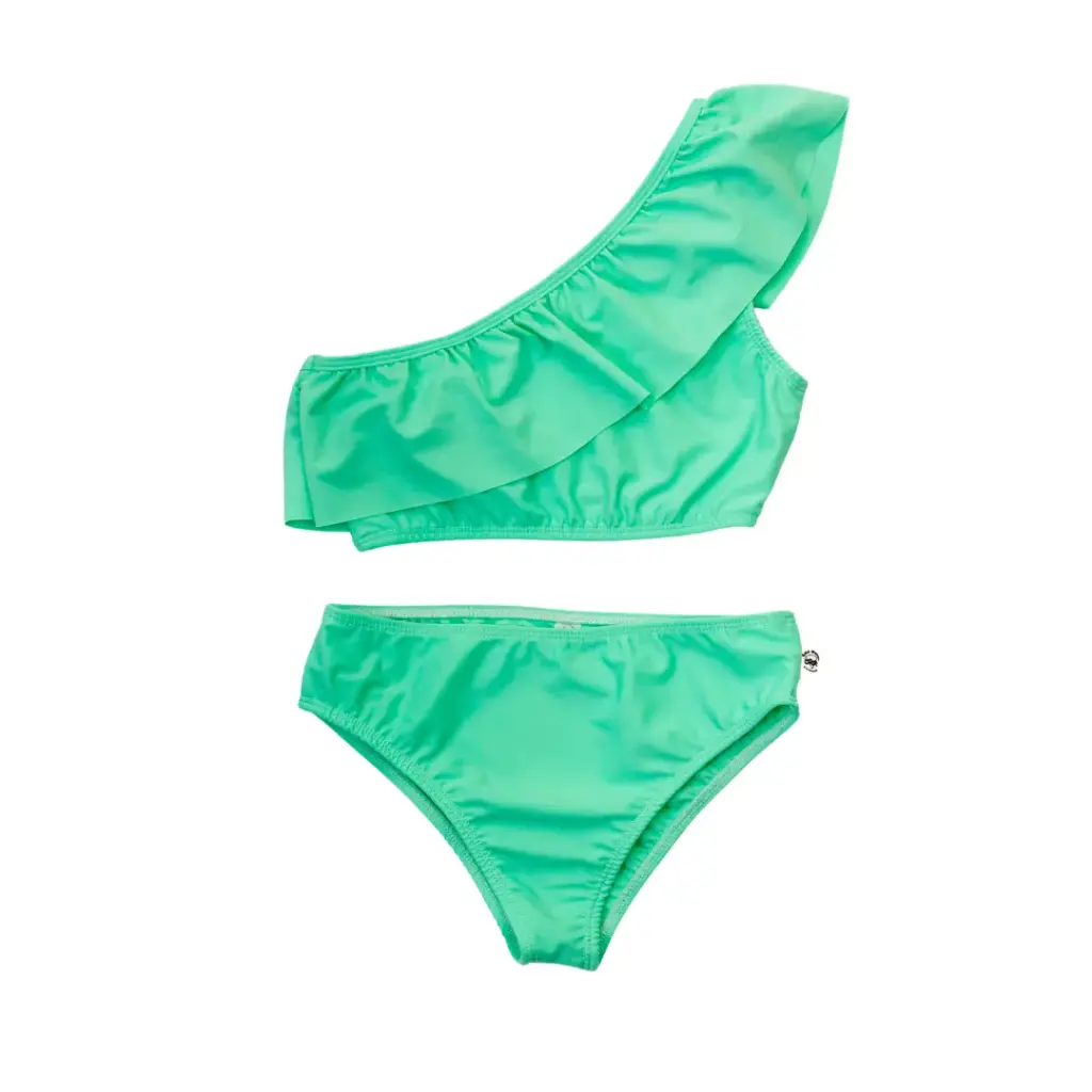 Bikini Aurora