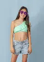 gw_DSC8558.webp