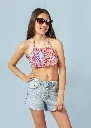 gw_DSC8500.webp