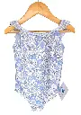 Traje de Baño Emilia