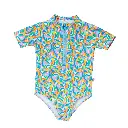 Traje de Baño Isidora