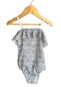 Traje de Baño Aura Teen